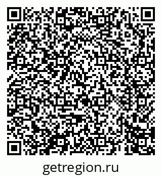 79069667047