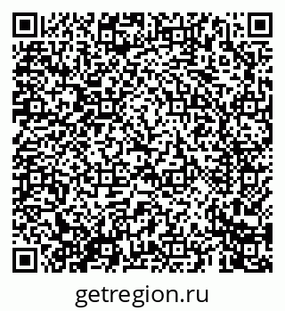 79069667048