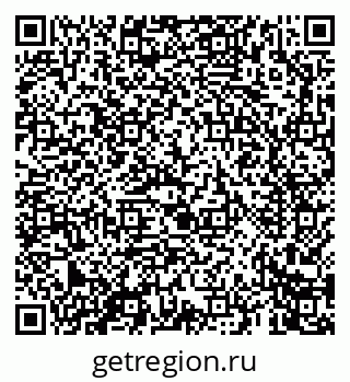 79069667050