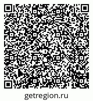 79069667051