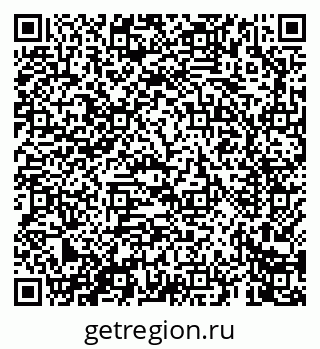 79069667054