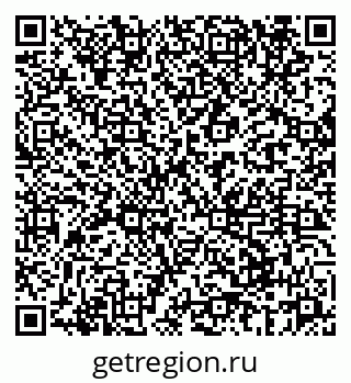 79069667055