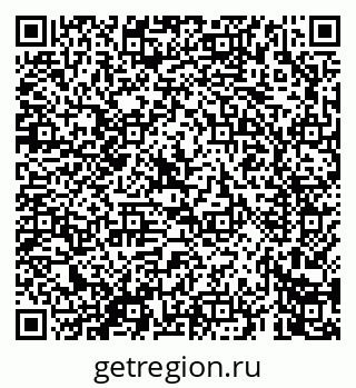 79069667056