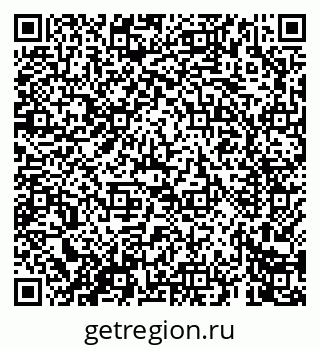79069667057