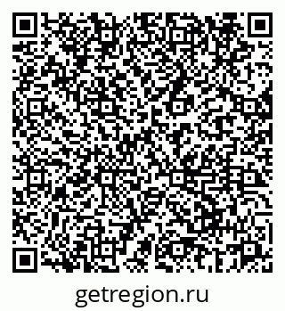 79069667058
