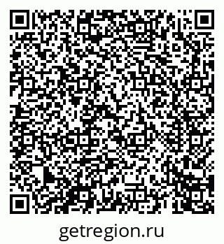 79069667060