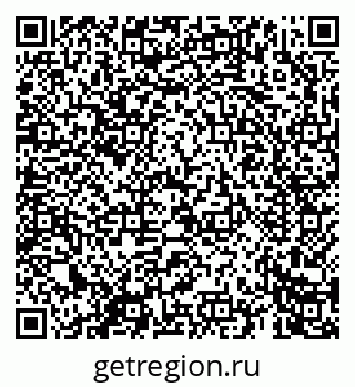 79069667061