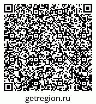79069667062
