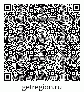 79069667063