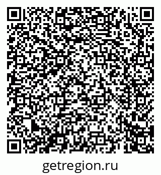 79069667064