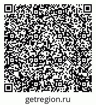79069667065