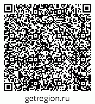 79069667066