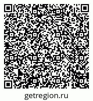79069667067