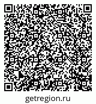 79069667068