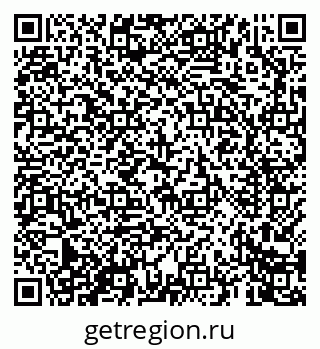79069667070