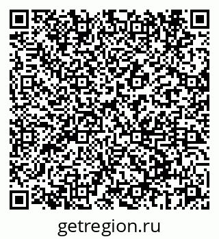 79069667074