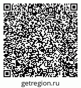 79069667075