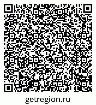 79069667076