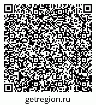 79069667077