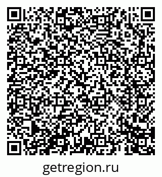 79069667078