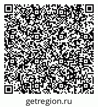 79069667079