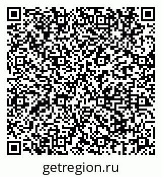 79069667080