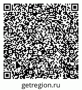 79069667081