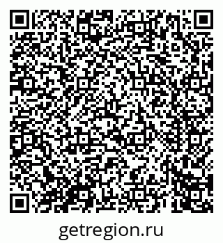 79069667082