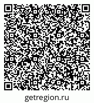 79069667083