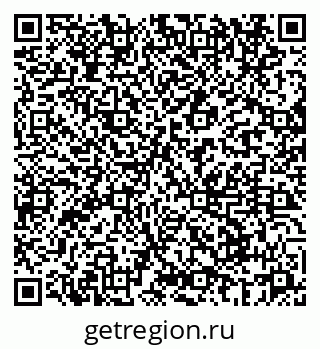 79069667084