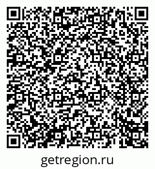 79069667085
