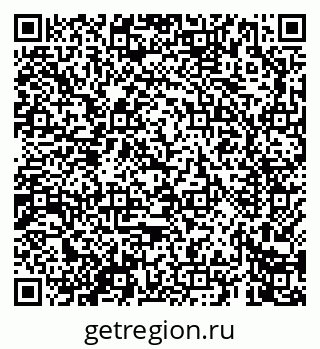 79069667086