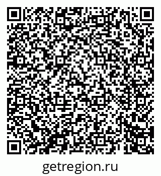 79069667087