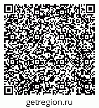 79069667090