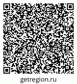 79069667091