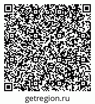 79069667092