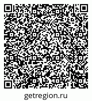 79069667093