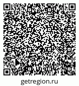 79069667094