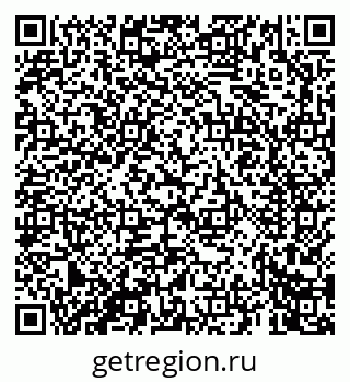 79069667095