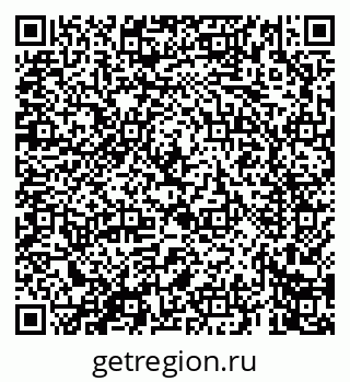 79069667096