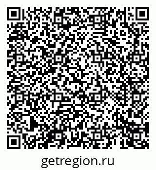 79069667098