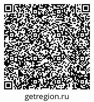 79069667099