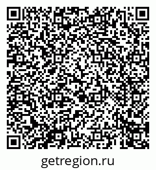 79069667100
