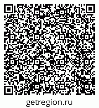79069667101