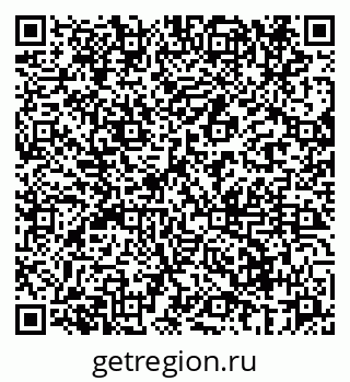 79069667102