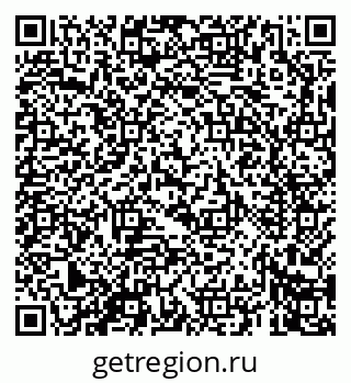 79069667103