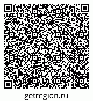 79069667105