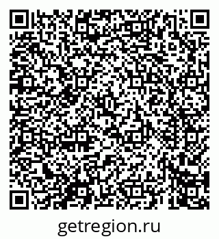 79069667106