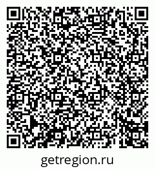 79069667107