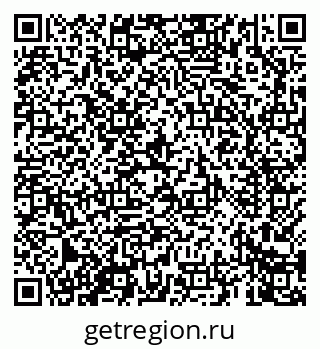 79069667110